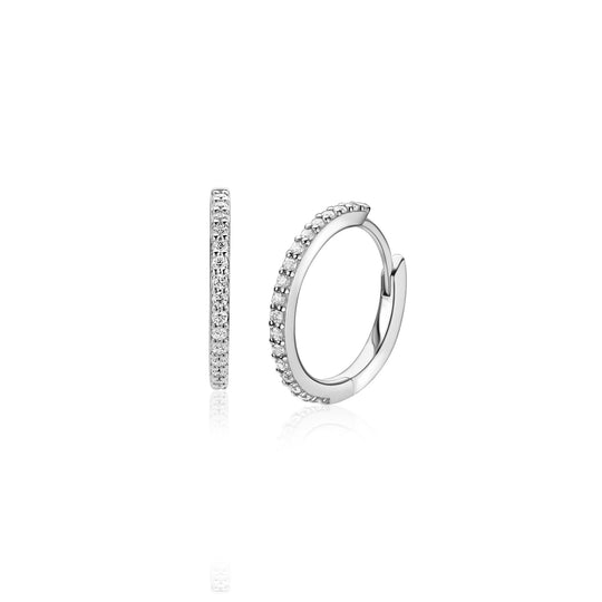 Zinzi oorbellen ZIO2831