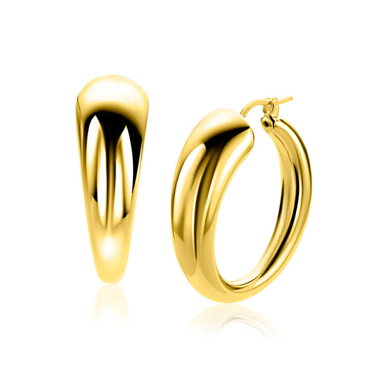 Zinzi oorbellen ZIO2789G