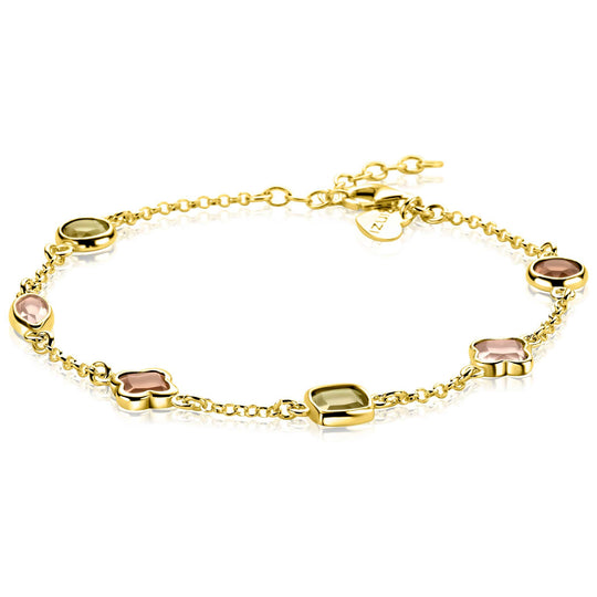 Zinzi armband ZIA2771