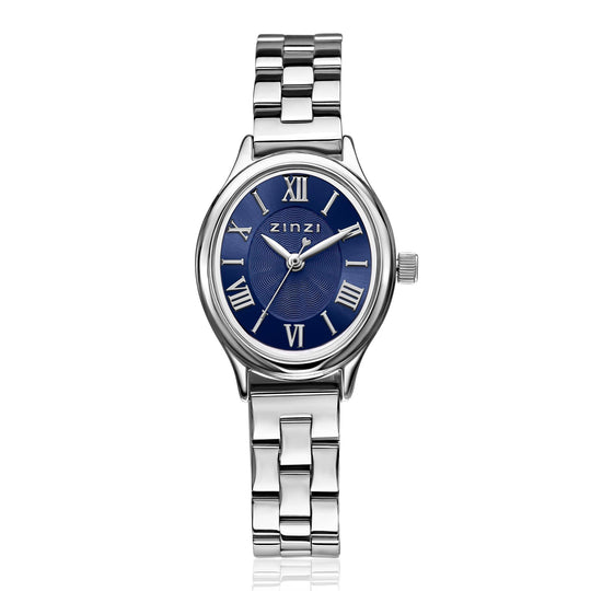 Zinzi horloge ZIW2955
