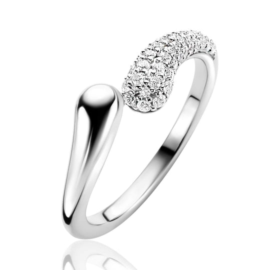 Zinzi ring ZIR2681