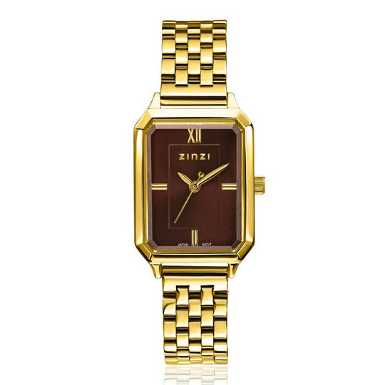 Zinzi horloge ZIW2536
