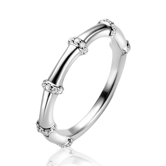 Zinzi ring ZIR2687
