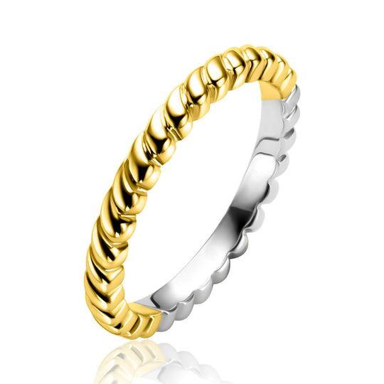 Zinzi ring ZIR2688G
