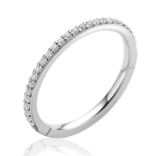 Zinzi ring ZIR2794
