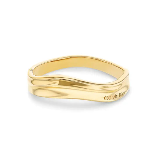 Calvin Klein armband CJ35000642