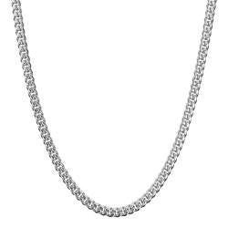 AZE Jewels ketting AZ-NL006-A