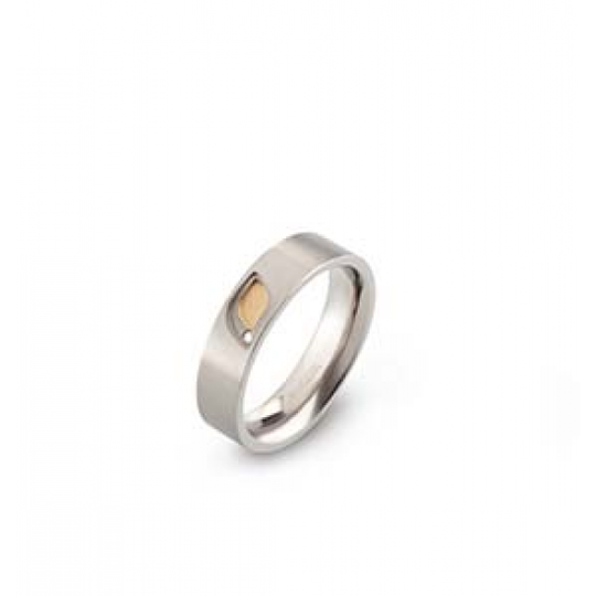 Boccia ring 0146-01-63
