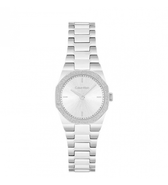 Calvin Klein horloge CK25100141