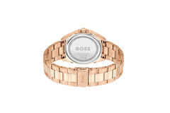 BOSS horloge HB1502711