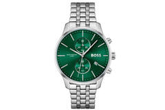 BOSS horloge HB1513975