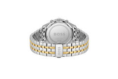 BOSS horloge HB1513976