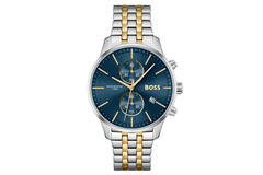 BOSS horloge HB1513976