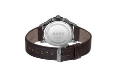 BOSS horloge HB1514030