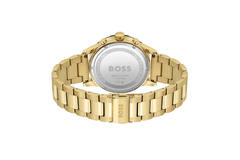 BOSS horloge HB1514033