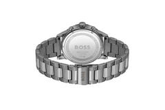 BOSS horloge HB1514034