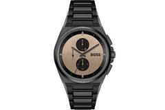 BOSS horloge HB1514043