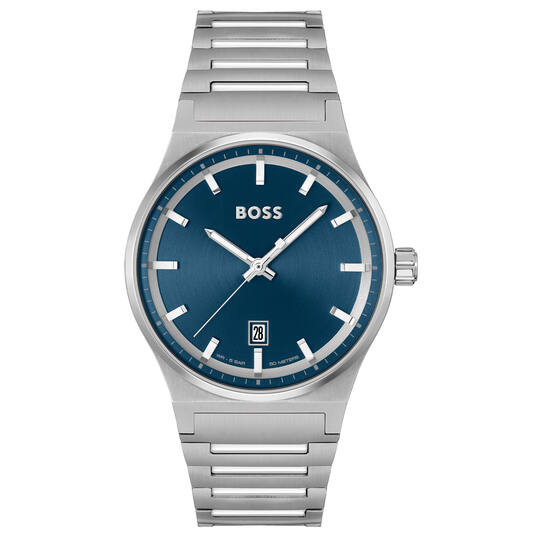 BOSS horloge HB1514076