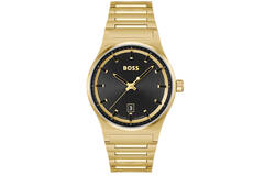 BOSS horloge HB1514077
