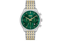 BOSS horloge HB1514081