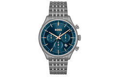 BOSS horloge HB1514083