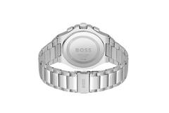 BOSS horloge HB1514087