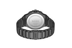 BOSS horloge HB1514088