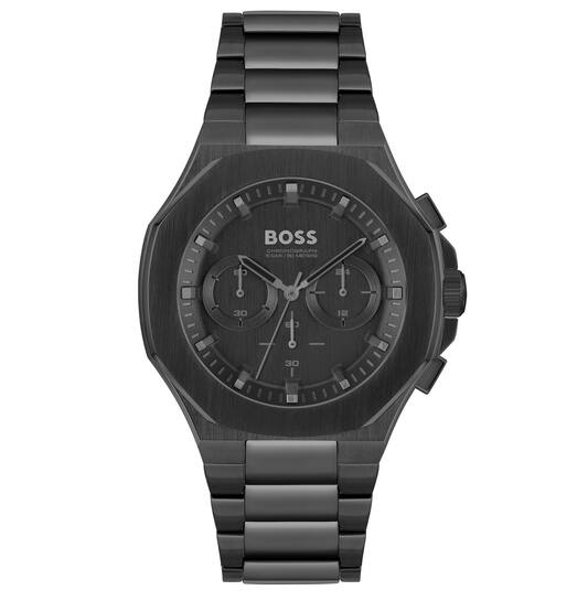 BOSS horloge HB1514088