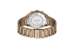 BOSS horloge HB1514094