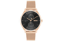BOSS horloge HB1514104