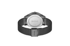 BOSS horloge HB1514105