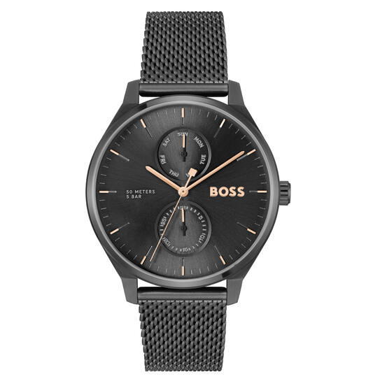 BOSS horloge HB1514105