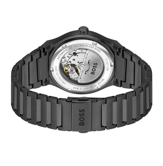 BOSS horloge HB1514120