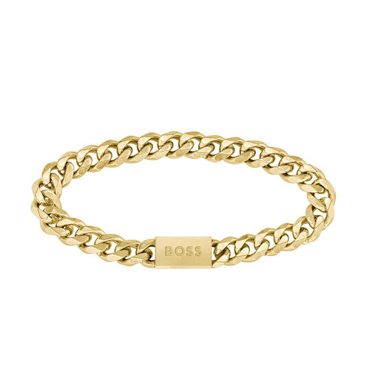 Boss armband HBJ1580403M