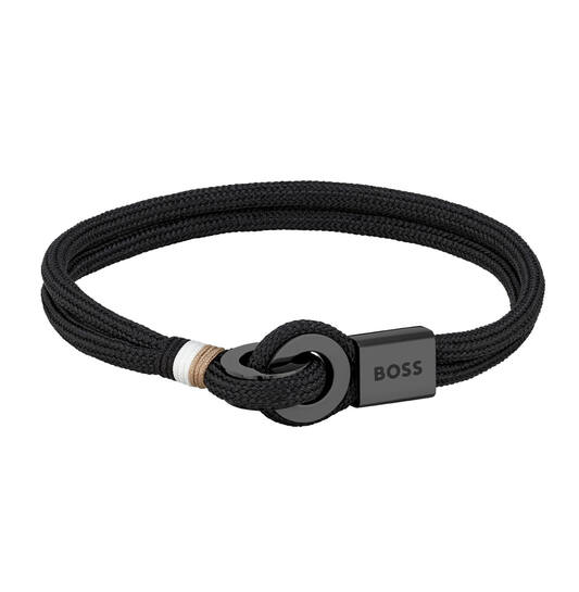 Boss armband HBJ1580472M