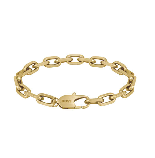 Boss armband HBJ1580501M