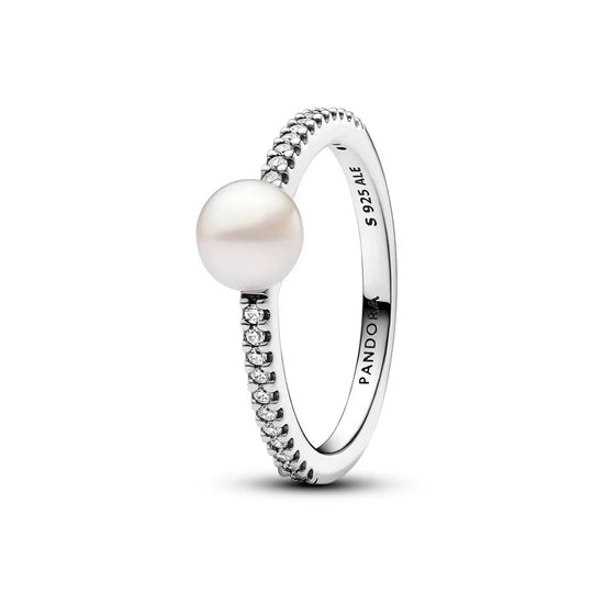 Pandora ring 193158C01