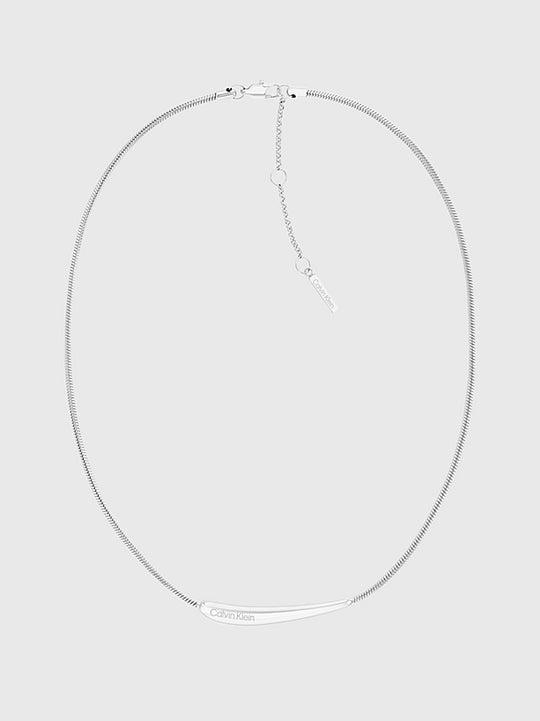 Calvin Klein ketting CJ35000338