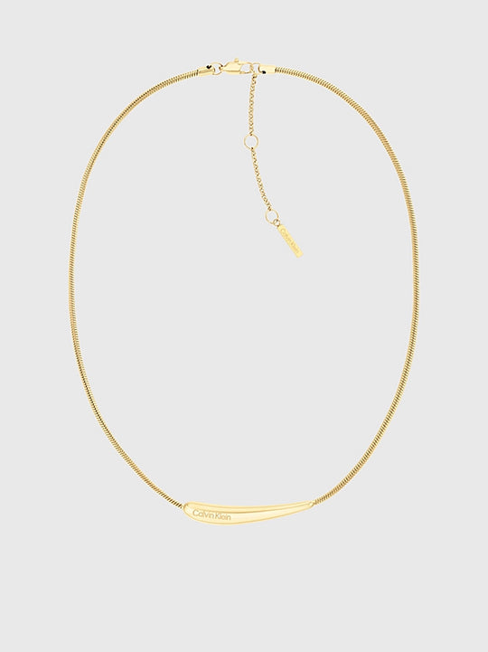 Calvin Klein ketting CJ35000339