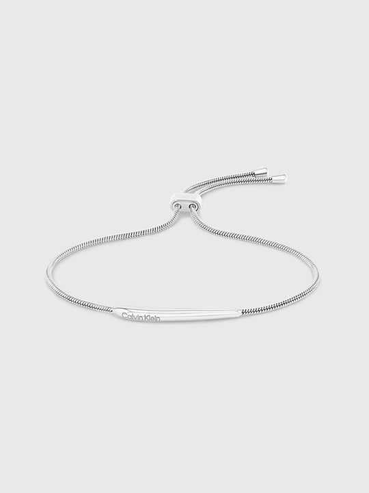 Calvin Klein armband CJ35000341
