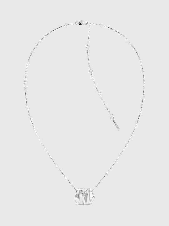 Calvin Klein ketting CJ35000638