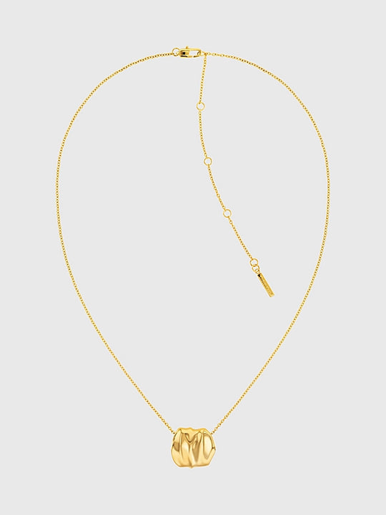 Calvin Klein ketting CJ35000639