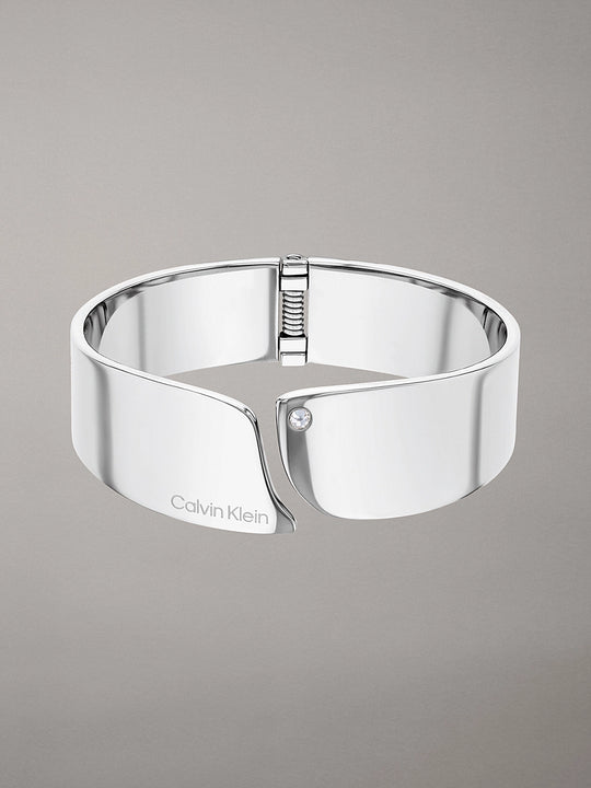 Calvin Klein armband CJ35000659