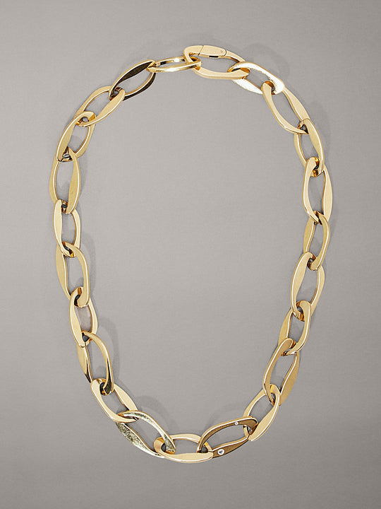 Calvin Klein ketting CJ35000682