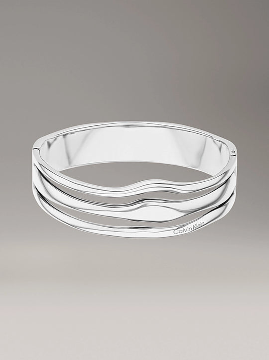 Calvin Klein armband CJ35000718