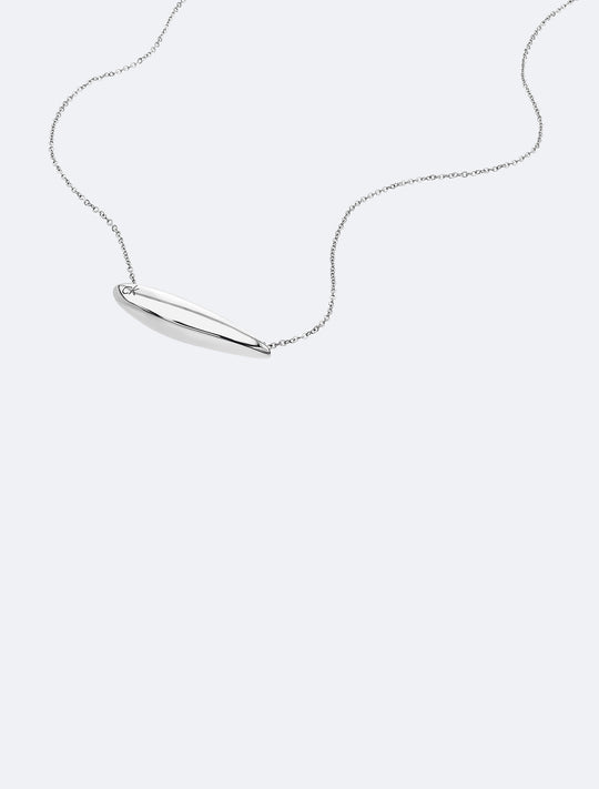 Calvin Klein ketting CJ35000815