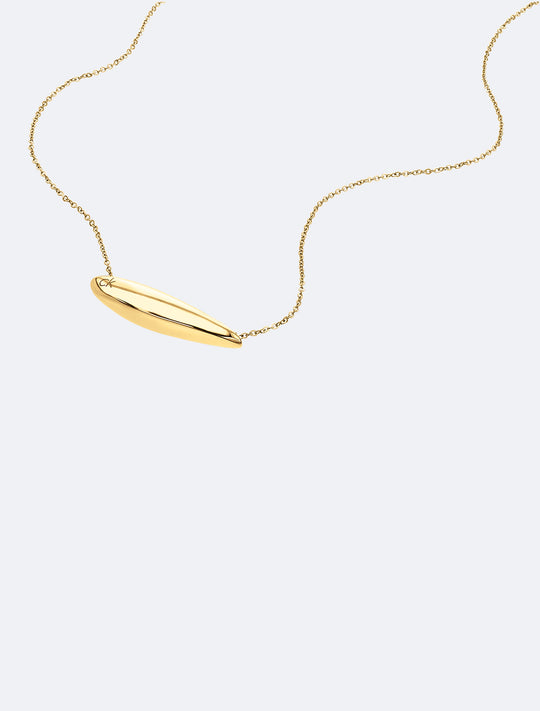 Calvin Klein ketting CJ35000816