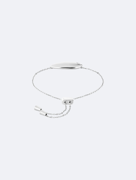 Calvin Klein armband CJ35000823