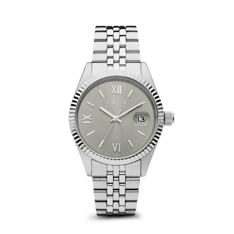 VNDX horloge MS43008-16