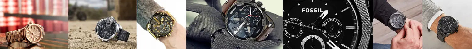Fossil